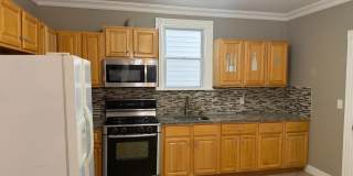 15 Cutler St Gallery 7