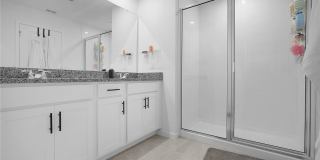 3041 DOUGLAS FIR DRIVE Gallery 24