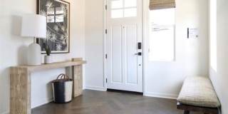1197 Winslow Lane Gallery 2