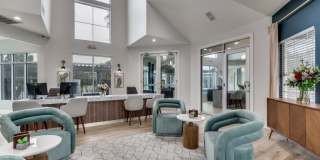 Vibe on Riverside Gallery 8