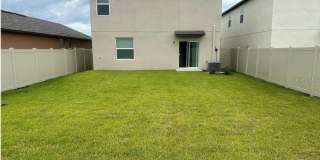 2871 SILVER SCALLOP Loop Gallery 16