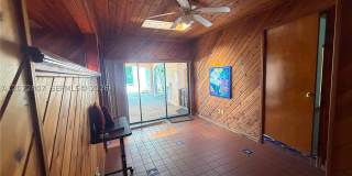 1500 SW 4th St Gallery 20