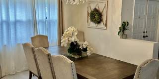 2153 Amesbury Circle Gallery 3