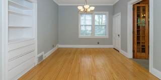 5004 Webster Street - LO Gallery 5