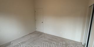623 Heber Ln Gallery 17