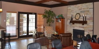 Buena Vista Estates Gallery 4