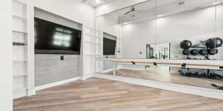 Brunswick Village Gallery 13