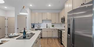 Primrose at Santa Rosa Beach Gallery 17