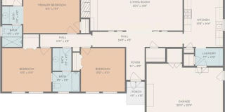 11805 Ashford Drive Gallery 5