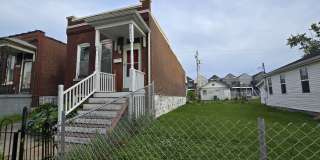 4460 Norfolk Avenue Gallery 1