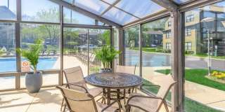 Brighton Valley Apartments Gallery 87