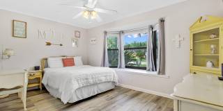 912 Blueberry Drive Gallery 14