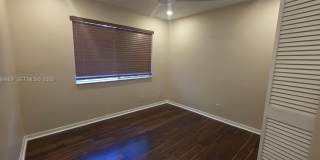 1078 SW 158th Way Gallery 12