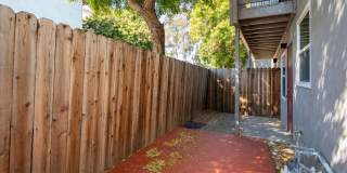 428 N Chorro Gallery 20