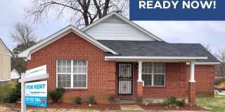 2485 Wellons Avenue Gallery 1