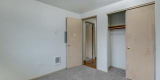 TownCenter Gallery 12