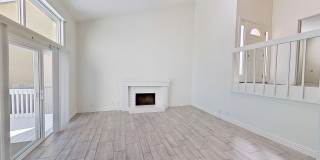 23946 Copenhagen St, Mission Viejo: Spacious 2,100 sqft 4 Bed 3 Bath Single Family House! Gallery 5