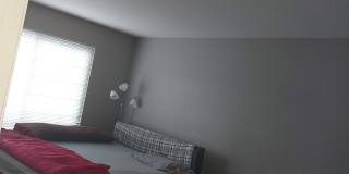 3354 Ravinia Circle Gallery 4