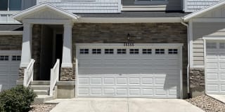 15355 Tarawa Drive Gallery 1