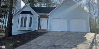 1955 Mcadoo Court SW Gallery 1