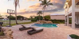 11352 Regatta Lane Gallery 15