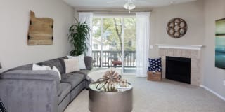 Lionsgate South Gallery 27