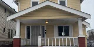3bd Single Cash Pay/Section 8 Security Deposit Specials Gallery 1