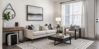 Nese Apartments Gallery 21