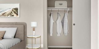 The Woods of Burnsville Gallery 13