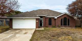 4129 Fawn Drive 4129 Fawn Drive Gallery 1