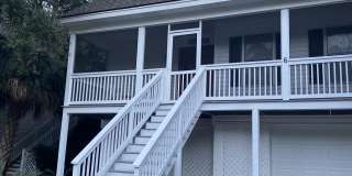 6 Bellhaven Way 6 Bellhaven Way Gallery 1