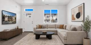 The Ridge Townhomes Gallery 7