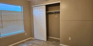 12357 Tierra Inca Available Gallery 8