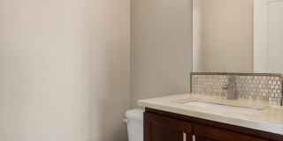 Modern Bothell Home in Kingsbury Community Gallery 9