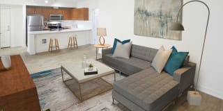 Avalon Bellevue Gallery 3