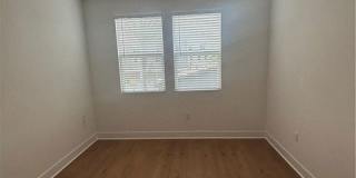 1720 Park Street Gallery 1