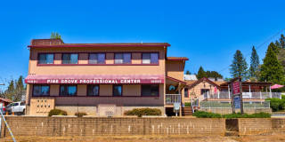 19885 Hwy 88, Unit 4&5 Gallery 1