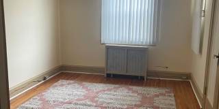 5740 WYNDALE AVE #HOUSE Gallery 15