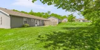 16 Wallingford Drive - 16 16 Wallingford Drive - 16 Gallery 30