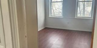 515 Williams Avenue Gallery 7