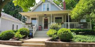 227 West Street Gallery 1