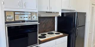 Large 2 bed 1 bath corner-lot home in Floral Heights! Gallery 14