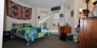 Fabulous Apt Near BU Campus!  $500 Rebate Avail!  Ht / HW Included!  Laundry Available Gallery 5