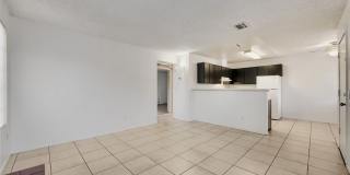 4651 Amberleigh Lane Gallery 4
