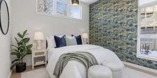 1 Joy Pl Unit 1D Gallery 1
