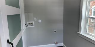 200 South Addison Street Gallery 26