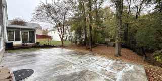Must See 4 bedroom house! Gallery 22