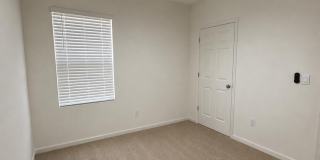 12251 SW NETTUNO Way Gallery 16