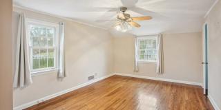 49 Madison Ave Gallery 11