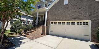 1009 Magnolia Blossom Ln Gallery 14